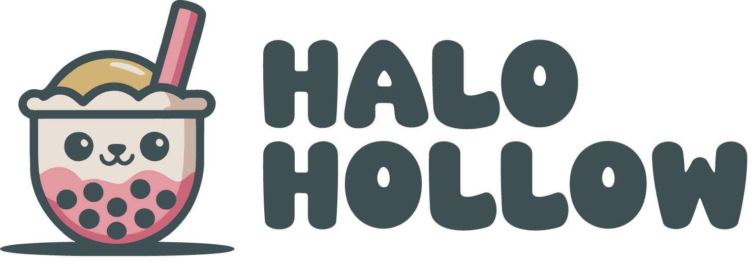 Halo Hollow